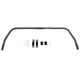 1-1/4in Rear Sway Bar <br> 22-26 Toyota Tundra