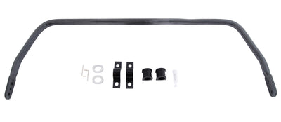 1-1/4in Rear Sway Bar <br> 22-26 Toyota Tundra