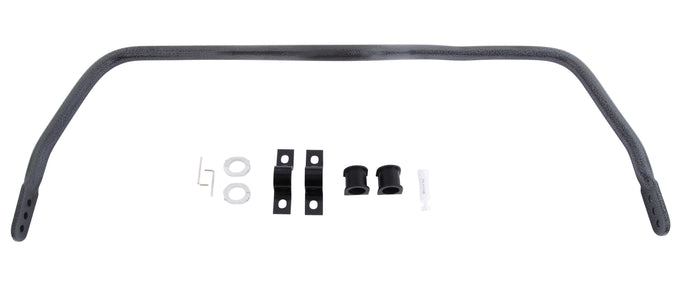 1-1/4in Rear Sway Bar <br> 22-26 Toyota Tundra
