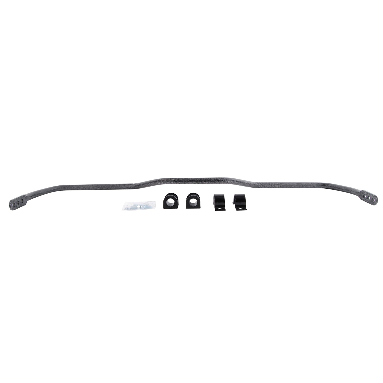 1in Diameter Rear Sway Bar <br> 09-26 Dodge Ram 1500