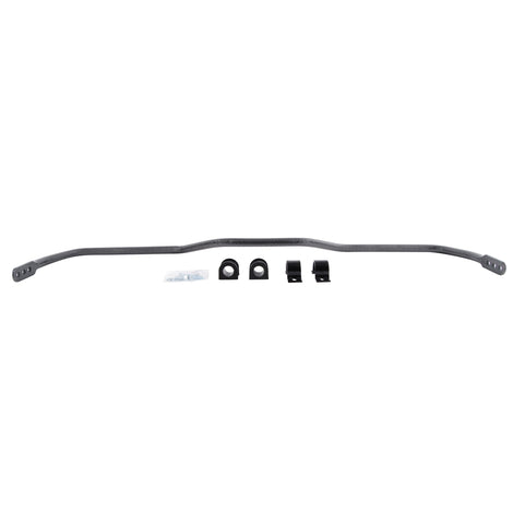 1in Diameter Rear Sway Bar <br> 09-26 Dodge Ram 1500