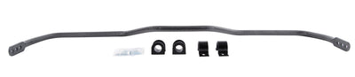 1in Diameter Rear Sway Bar <br> 09-26 Dodge Ram 1500
