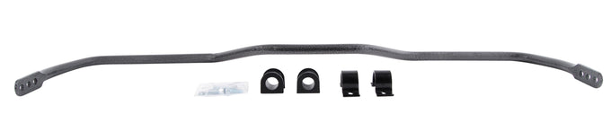 1in Diameter Rear Sway Bar <br> 09-26 Dodge Ram 1500