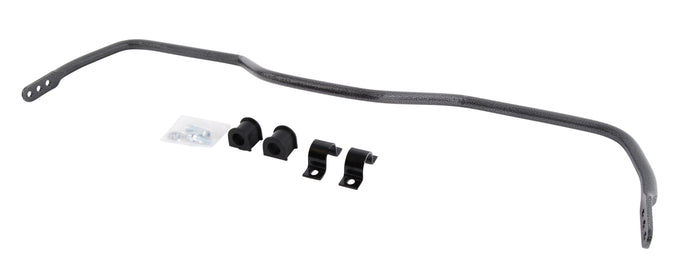 1in Diameter Rear Sway Bar <br> 09-26 Dodge Ram 1500