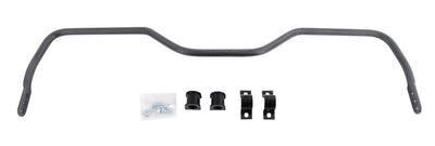 1in Diameter Rear Sway Bar <br> 09-26 Dodge Ram 1500