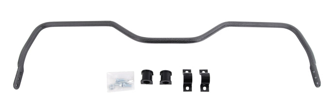 1in Diameter Rear Sway Bar <br> 09-26 Dodge Ram 1500