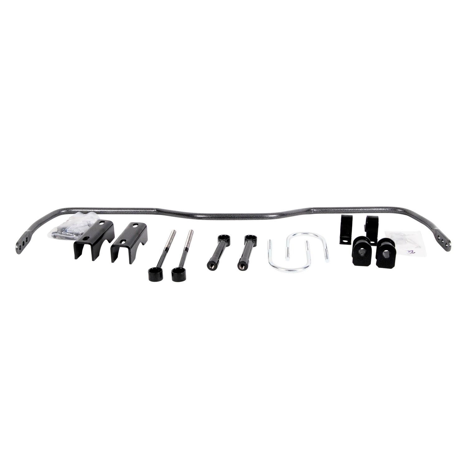 7/8in Rear Sway Bar <br> 21-25 Ram 1500