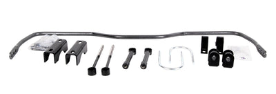 7/8in Rear Sway Bar <br> 21-25 Ram 1500