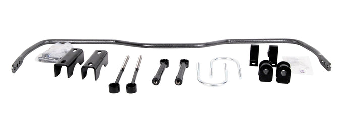 7/8in Rear Sway Bar <br> 21-25 Ram 1500