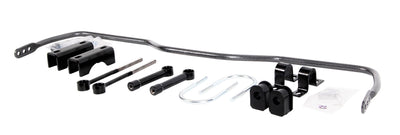7/8in Rear Sway Bar <br> 21-25 Ram 1500