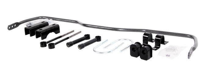 7/8in Rear Sway Bar <br> 21-25 Ram 1500
