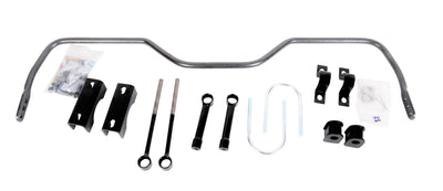 7/8in Rear Sway Bar <br> 21-25 Ram 1500