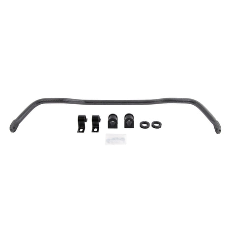 Front Sway Bar kit <br> 21-24 Ram 1500