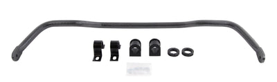 Front Sway Bar kit <br> 21-24 Ram 1500
