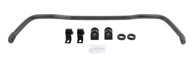 Front Sway Bar kit <br> 21-24 Ram 1500