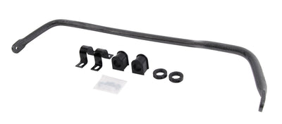 Front Sway Bar kit <br> 21-24 Ram 1500