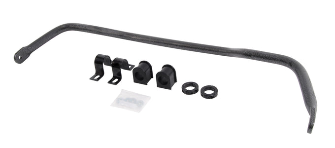 Front Sway Bar kit <br> 21-24 Ram 1500