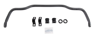 Front Sway Bar kit <br> 21-24 Ram 1500