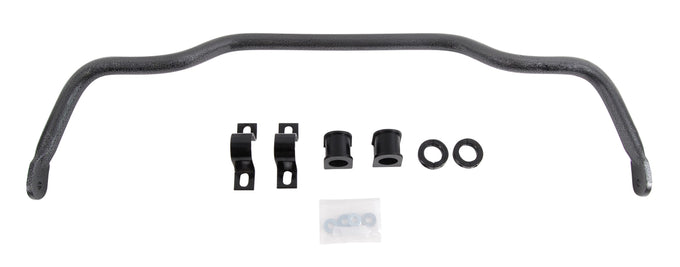Front Sway Bar kit <br> 21-24 Ram 1500