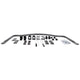 1-3/8in Rear Sway Bar <br> 2023 Chevy Express GMC Savana 4500