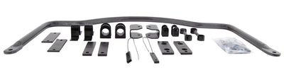 1-3/8in Rear Sway Bar <br> 2023 Chevy Express GMC Savana 4500