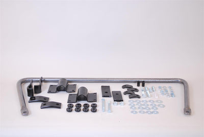 1-1/8in Rear Sway Bar <br> 63-72 Chevy C10 Pickup C20 Pickup