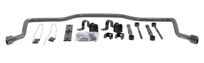 1-1/4in Rear Sway Bar <br> 20-26 Chevy Silverado GMC Sierra 2500 3500 HD