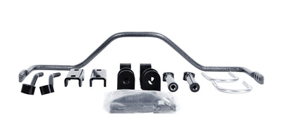 Rear Sway Bar Kit <br> 66-77 Ford Bronco