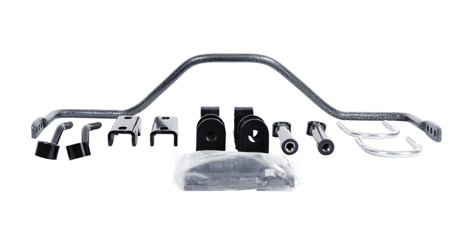 Rear Sway Bar Kit <br> 66-77 Ford Bronco