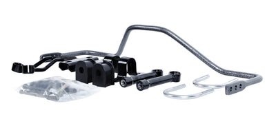 Rear Sway Bar Kit <br> 66-77 Ford Bronco