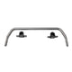Solid Chromoly 1-1/4in Rear Sway Bar <br> 14-19 Arctic Cat Wildcat 4X Wildcat X Limited