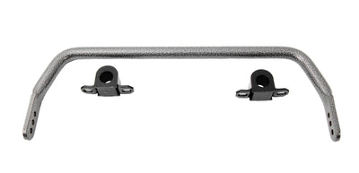 Solid Chromoly 1-1/4in Rear Sway Bar <br> 14-19 Arctic Cat Wildcat 4X Wildcat X Limited