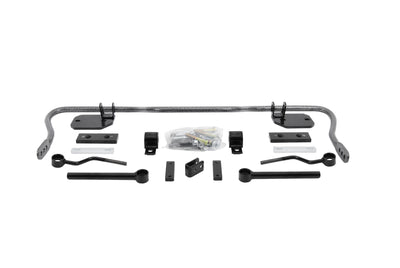 Solid Heat Treated Chromoly 7/8in Rear Sway Bar <br> 19-26 Ford Ranger