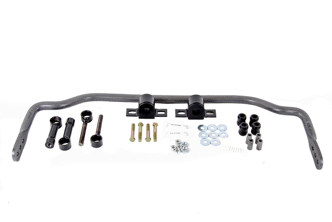 1-1/8in Front Sway Bar <br> 84-01 Jeep Cherokee