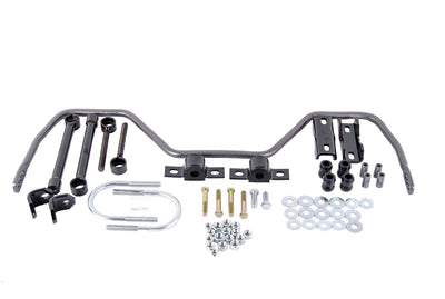 3/4in Rear Sway Bar <br> 16-23 Toyota Tacoma