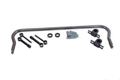 1-1/4in Front Sway Bar <br> 97-06 Jeep Wrangler