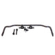 1-1/8in FR Sway Bar w/QD End Links <br> 84-01 Jeep Cherokee