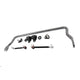 1-1/4in FR Sway Bar w/QD End Links <br> 07-18 Jeep Wrangler