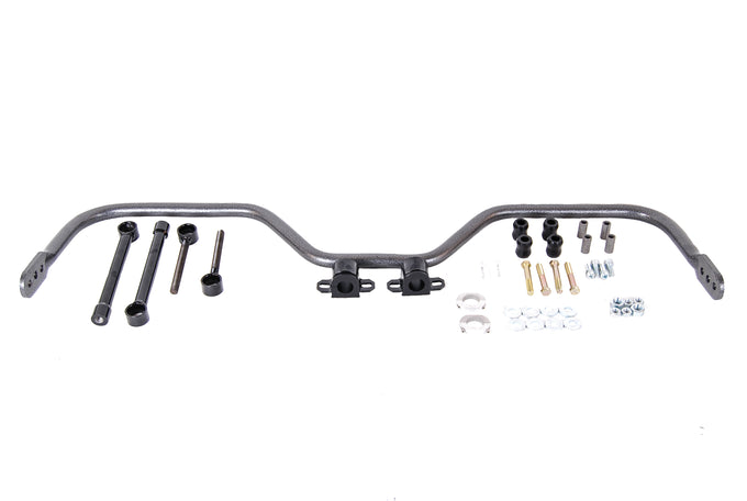 1-1/8in Rear Sway Bar <br> 14-26 Ram 2500