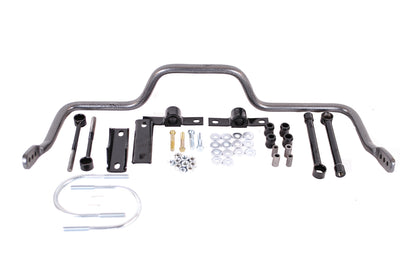 1-1/8in Rear Sway Bar <br> 11-16 Ford F-250 F-350 Super Duty
