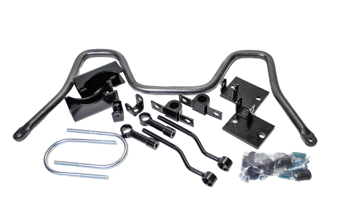 1-1/8in Rear Sway Bar <br> 03-08 Dodge Ram 2500 3500