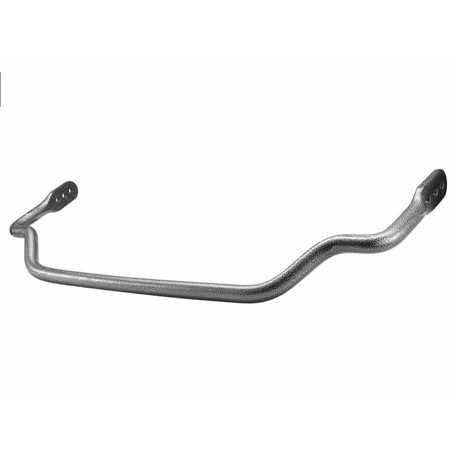 1-1/8in Rear Sway Bar <br> 09-14 Ford F-150