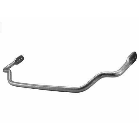 1-1/8in Rear Sway Bar <br> 09-14 Ford F-150