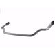 1-1/8in Rear Sway Bar <br> 09-14 Ford F-150