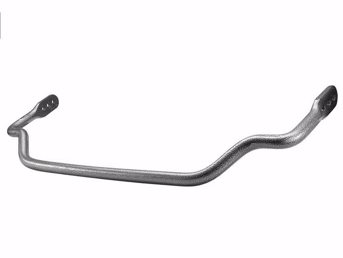 1-1/8in Rear Sway Bar <br> 09-14 Ford F-150
