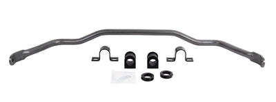 1-3/8in Front Swaybar Kit <br> 22-25 Ford F-150 Lightning