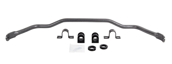 1-3/8in Front Swaybar Kit <br> 22-25 Ford F-150 Lightning