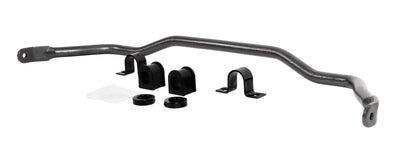 1-3/8in Front Swaybar Kit <br> 22-25 Ford F-150 Lightning