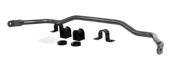 1-3/8in Front Swaybar Kit <br> 22-25 Ford F-150 Lightning