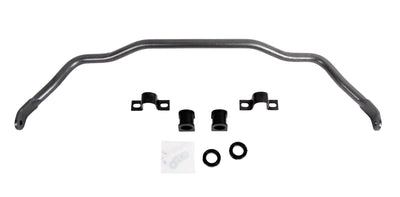 1-3/8in Front Swaybar Kit <br> 22-25 Ford F-150 Lightning